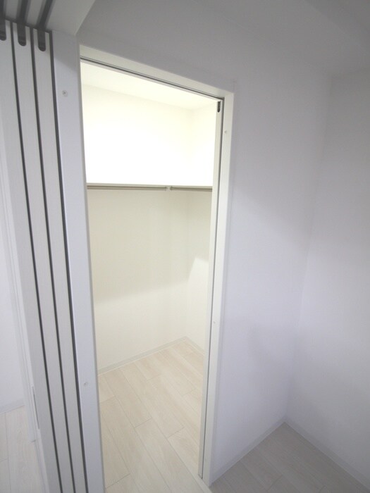 Luxe新大阪西の物件内観写真