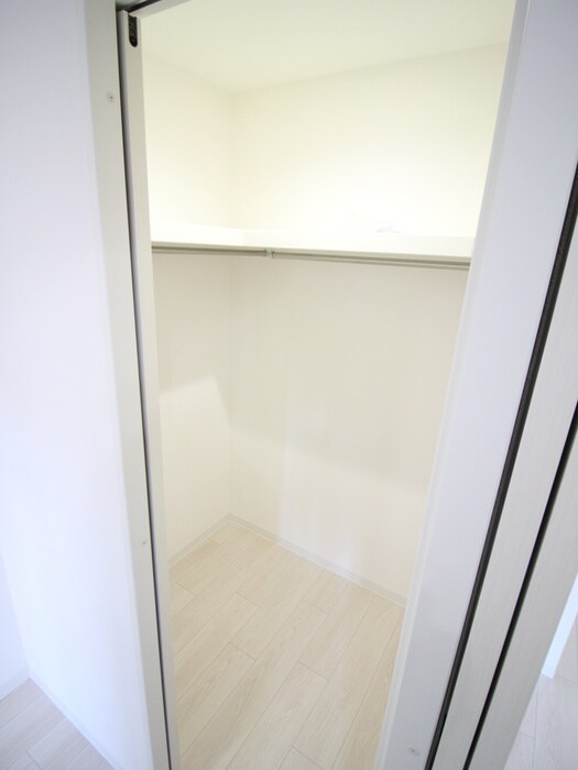 Luxe新大阪西の物件内観写真