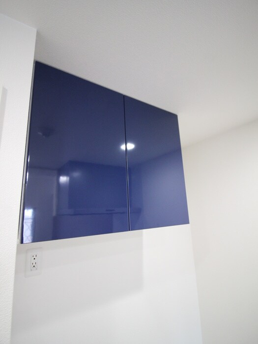 Luxe新大阪西の物件内観写真