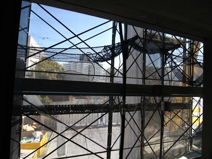 Luxe新大阪西の物件内観写真