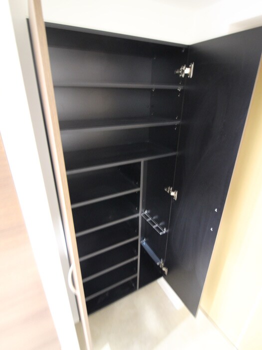 Luxe新大阪西の物件内観写真