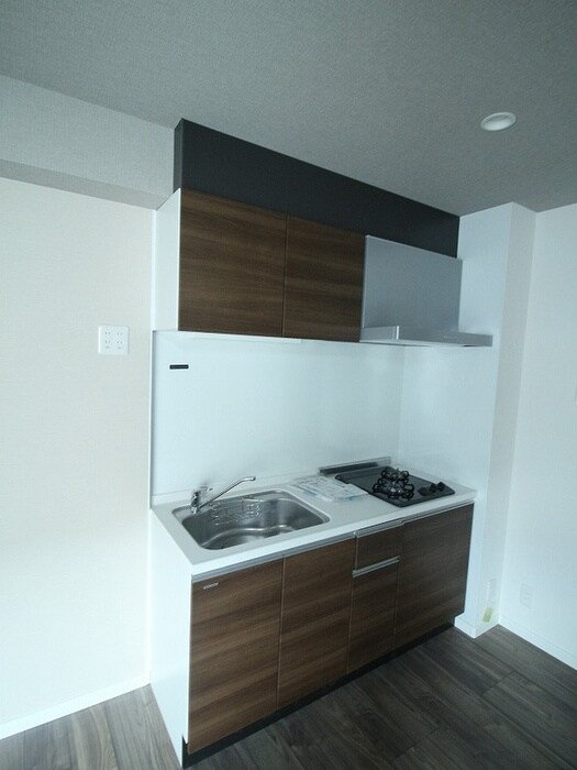 ALEGRIA門真元町の物件内観写真