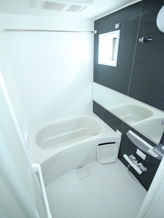 ALEGRIA門真元町の物件内観写真