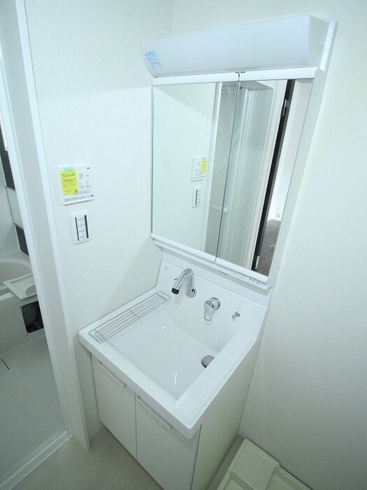 ALEGRIA門真元町の物件内観写真