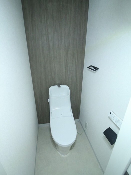 ALEGRIA門真元町の物件内観写真