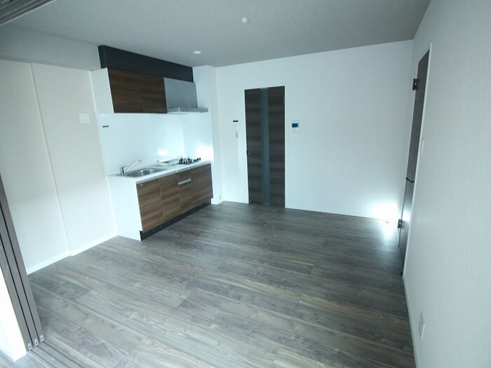 ALEGRIA門真元町の物件内観写真