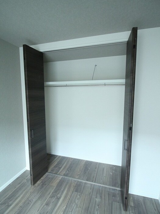 ALEGRIA門真元町の物件内観写真