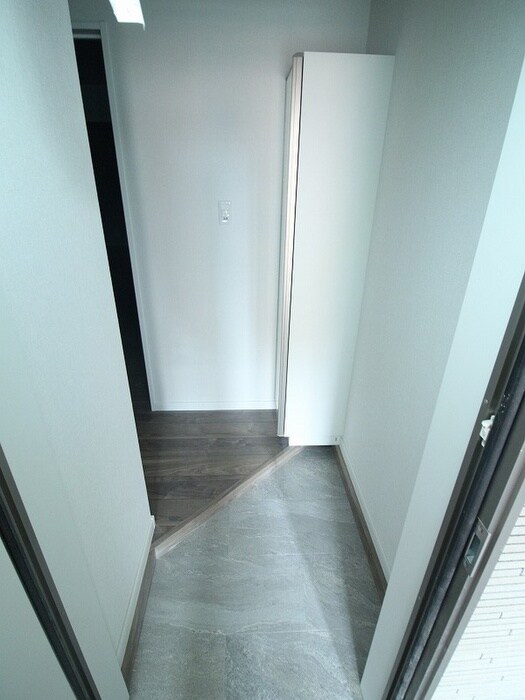 ALEGRIA門真元町の物件内観写真