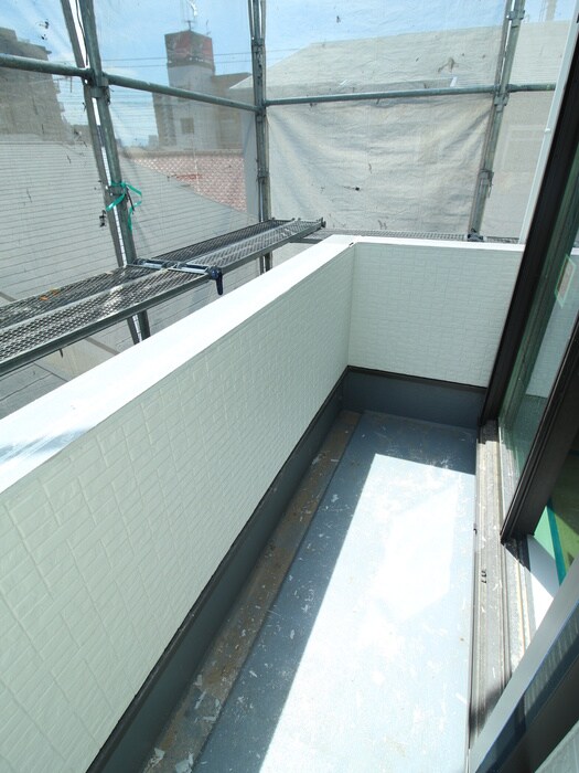 ALEGRIA門真元町の物件内観写真