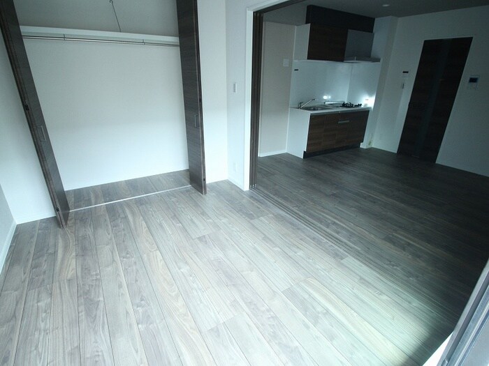 ALEGRIA門真元町の物件内観写真