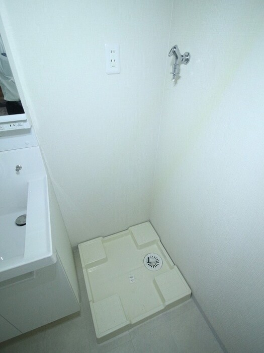 ALEGRIA門真元町の物件内観写真