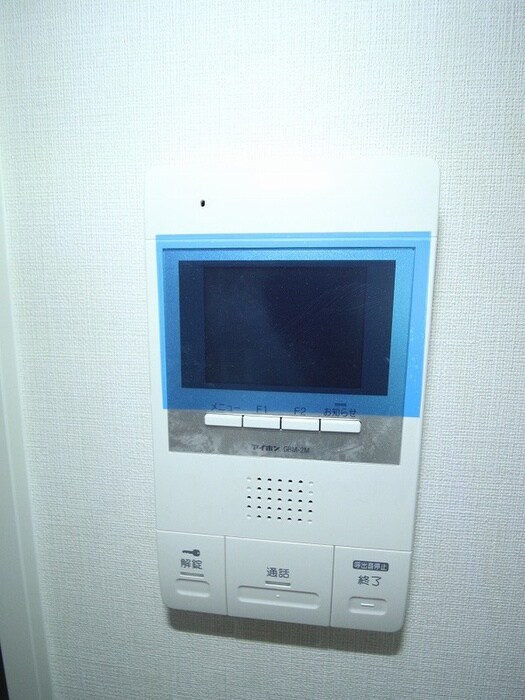 ALEGRIA門真元町の物件内観写真