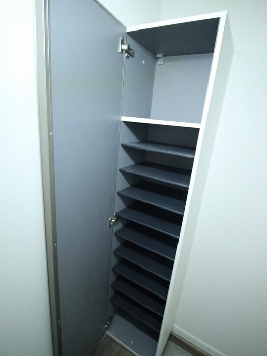 ALEGRIA門真元町の物件内観写真