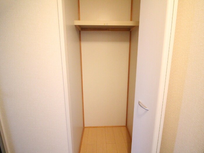 フロ－レンス宮町の物件内観写真