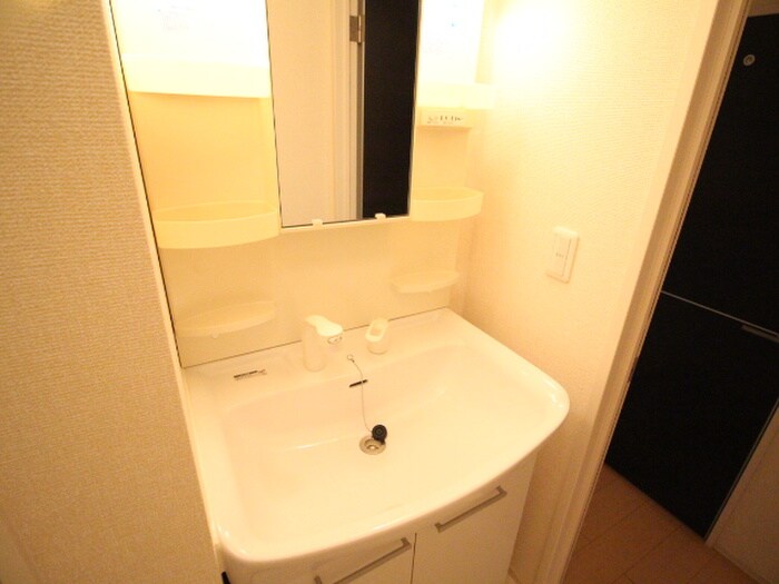 フロ－レンス宮町の物件内観写真