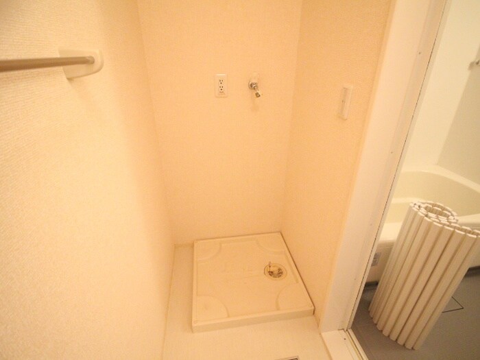 フロ－レンス宮町の物件内観写真