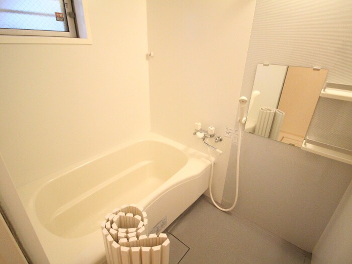 フロ－レンス宮町の物件内観写真