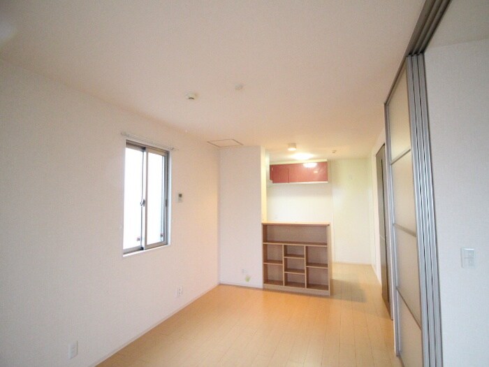 フロ－レンス宮町の物件内観写真