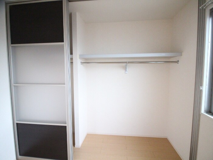 フロ－レンス宮町の物件内観写真