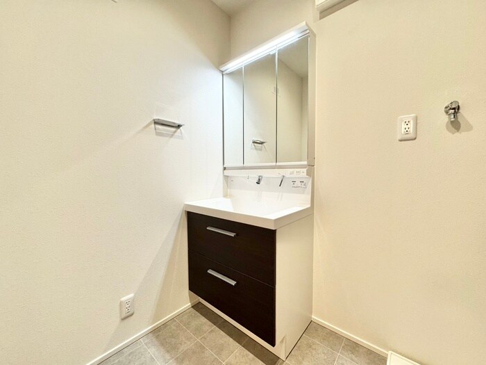 グランフォレスト千代田の物件内観写真