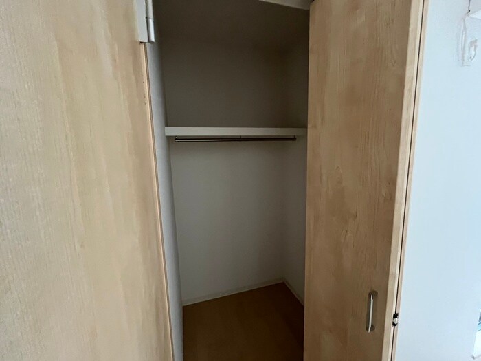 F+style狭山・池尻中2号館の物件内観写真