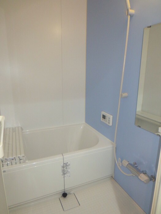 カサベルテ北花田Ⅲの物件内観写真