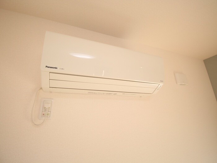 シリウス千里中央の物件内観写真