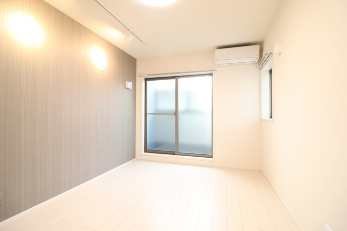 フジパレス東中道公園前の物件内観写真