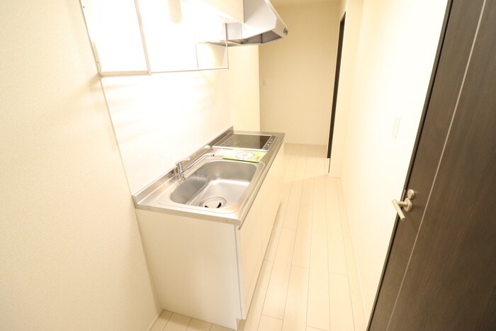 フジパレス東中道公園前の物件内観写真