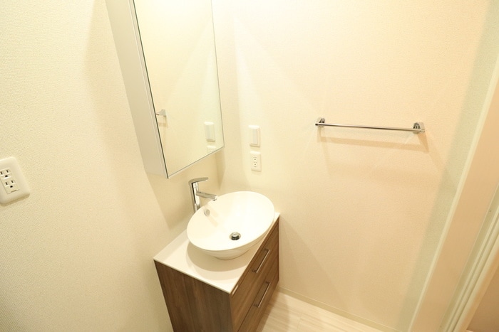 フジパレス東中道公園前の物件内観写真