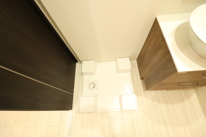 フジパレス東中道公園前の物件内観写真