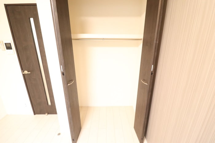 フジパレス東中道公園前の物件内観写真