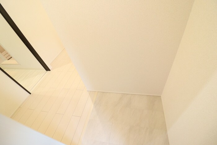 フジパレス東中道公園前の物件内観写真