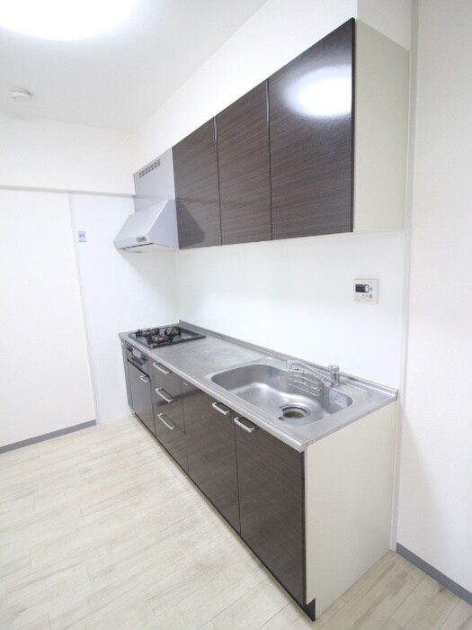 サンクレールヨシナガの物件内観写真