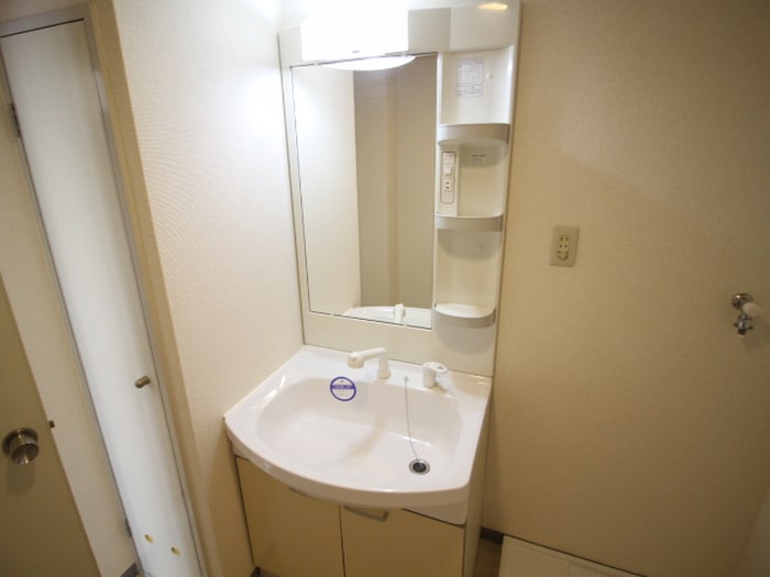 サンクレールヨシナガの物件内観写真