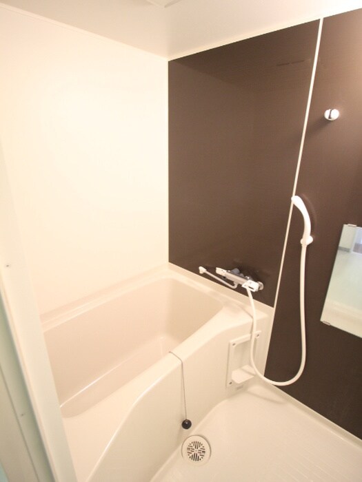 サンクレールヨシナガの物件内観写真