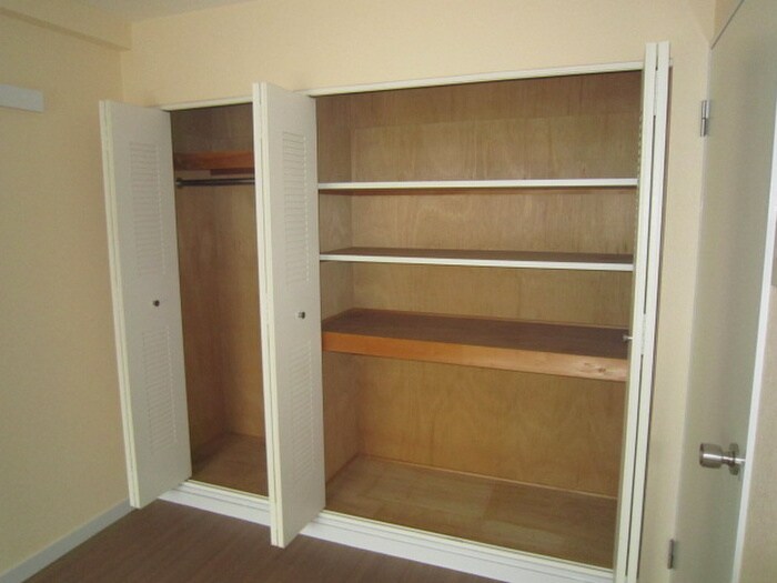 サンクレールヨシナガの物件内観写真