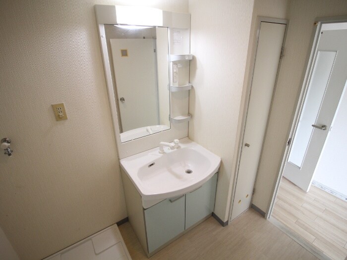 サンクレールヨシナガの物件内観写真