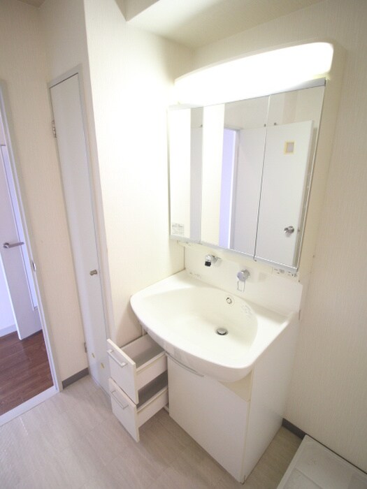 サンクレールヨシナガの物件内観写真