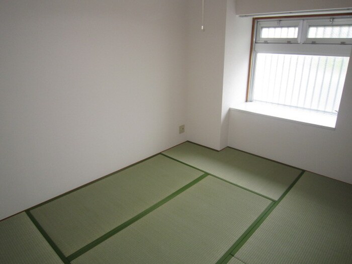 サンクレールヨシナガの物件内観写真