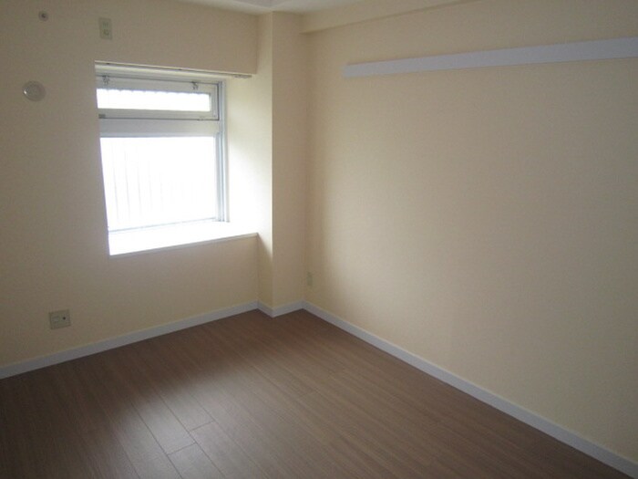 サンクレールヨシナガの物件内観写真