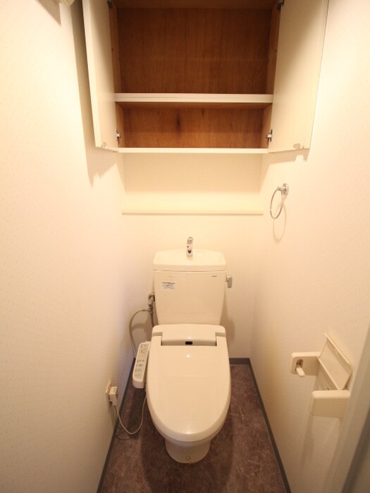 サンクレールヨシナガの物件内観写真