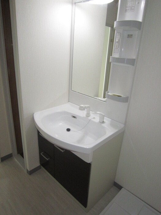 サンクレールヨシナガの物件内観写真