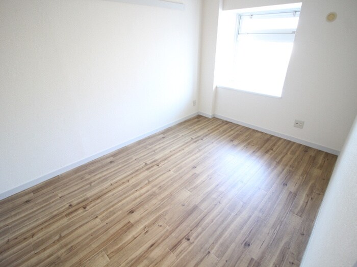 サンクレールヨシナガの物件内観写真