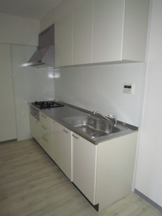 サンクレールヨシナガの物件内観写真