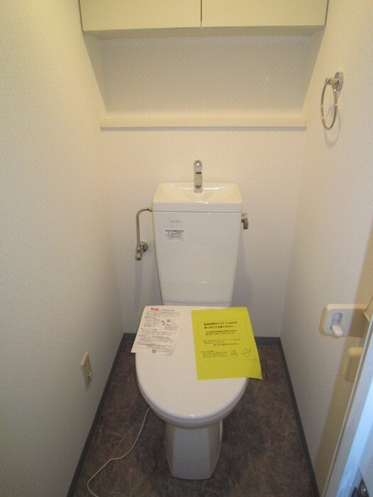 サンクレールヨシナガの物件内観写真