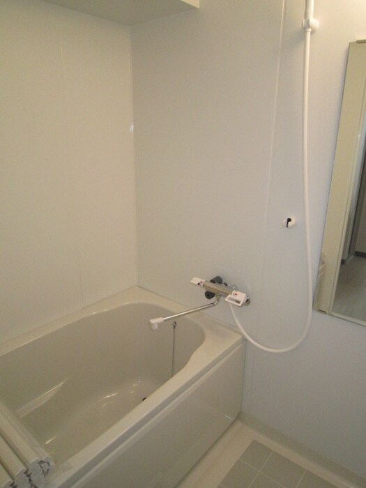 サンクレールヨシナガの物件内観写真