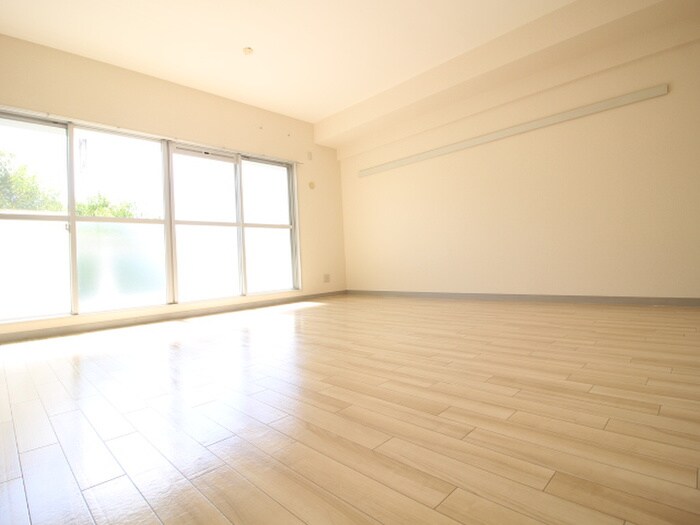 サンクレールヨシナガの物件内観写真