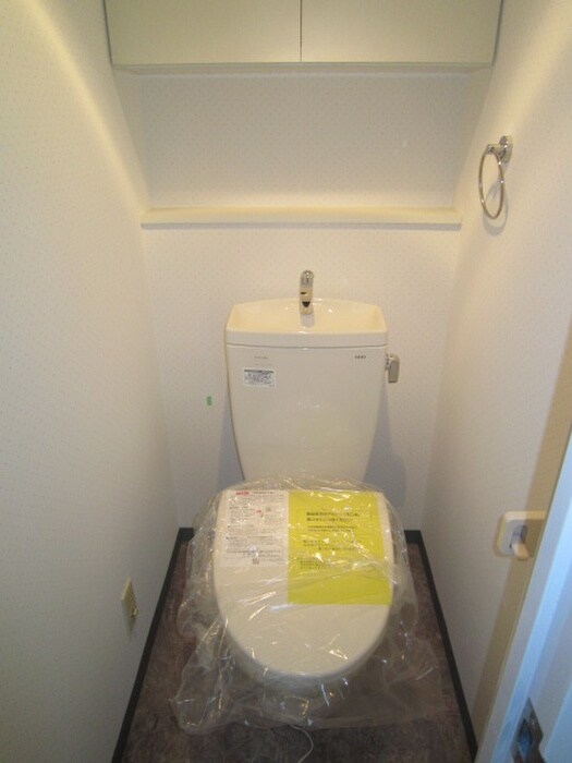 サンクレールヨシナガの物件内観写真