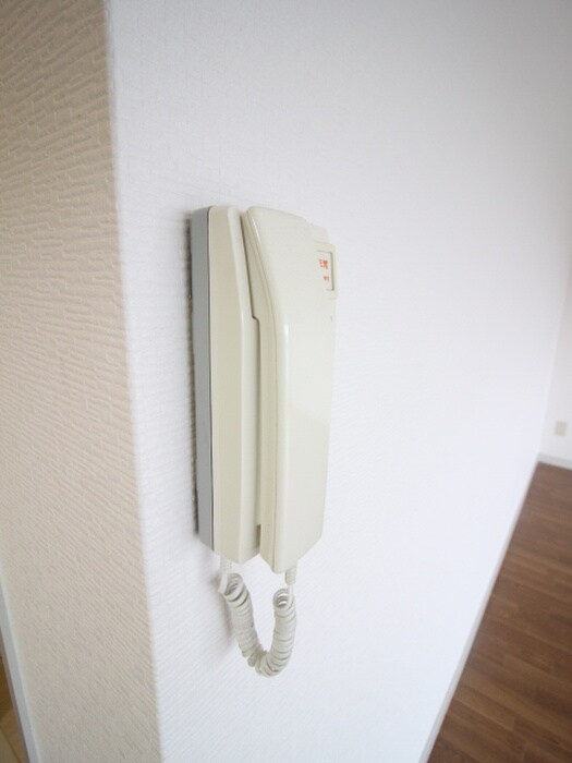 サンクレールヨシナガの物件内観写真